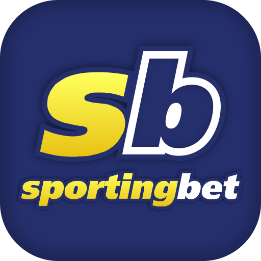 Imagem promocional da sportingbet mostrando a plataforma e suas vantagens